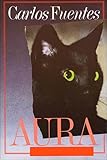 Aura: A Novel