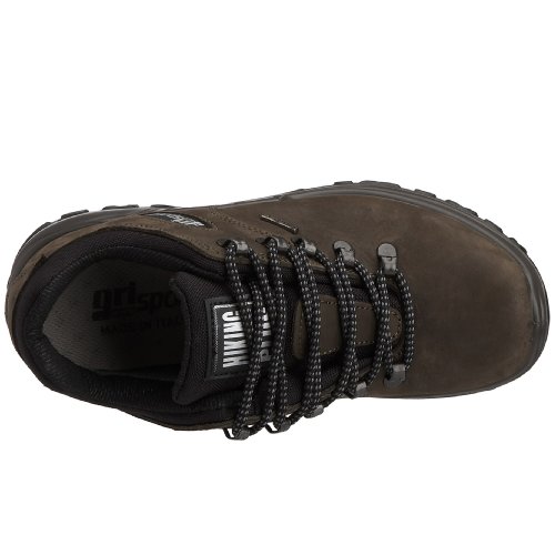 Grisport CMG477