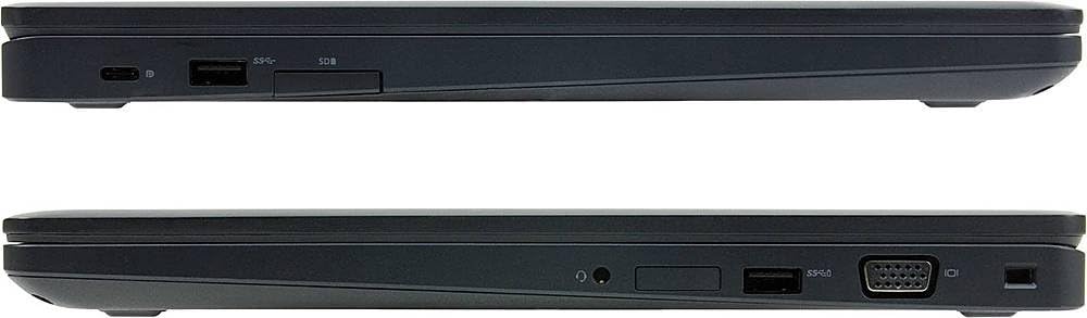 Amazon.co.jp: 整備済み (良品) - Dell Latitude 5580 Ultrabook 15.6 Amazon.co.jp: 整備済み (良品) - Dell Latitude 5580 Ultrabook 15.6