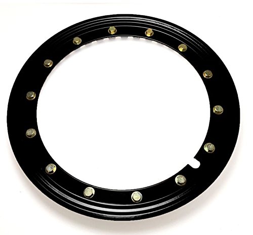 Best 16 Inch Beadlock Rings for Off-Road Style and Steel-Strong Looks ...