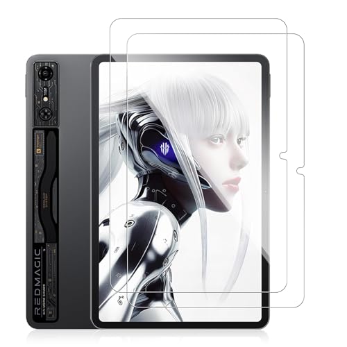 値下げ可REDMAGIC Nova 12GB+256GB 純正ペン;ケース付き Amazon.co.jp: REDMAGIC Nova ゲーミング タブレット 12GB+256GB