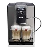 Nivona CafeRomatica 859 OneTouch Kaffeevollautomat