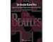 The Beatles Classic Hits (Big Note Piano)