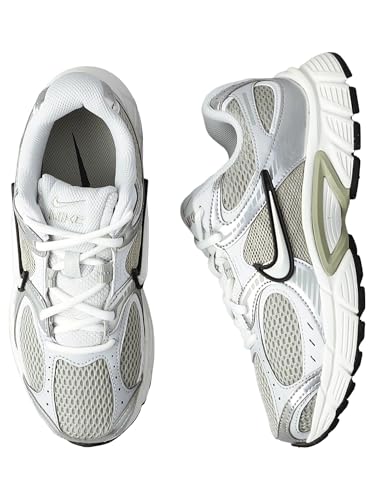 [�R�[�G��] NIKE(�i�C�L) WS V5 RNR �X�j�[�J�[(WEB����T�C�Y����) 76824000006 1150 LT.GRAY(11) 23.5cm