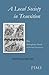 A Local Society in Transition: The Henrykow Book and Related Documents (Studies and Texts)