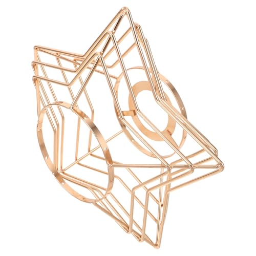 FIXOSHEE E27\PbgΉBe[WHƗpvVF[h ubNSCgVF[h Q rOpDIYy_gCgt[