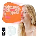 Red Light Therapy...image