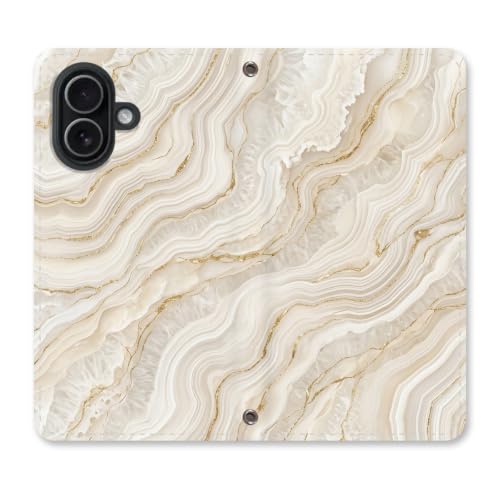 Lucky Mole Google Pixel6�p �P�[�X �蒠�^ �x���g�Ȃ� �}�[�u�� �V�R�� �S�[���h���C�� �X�}�z�P�[�X PU���U�[ �J�[�h���[ �}�O�l�b�g���� �ϏՌ� GA02910 GR1YH