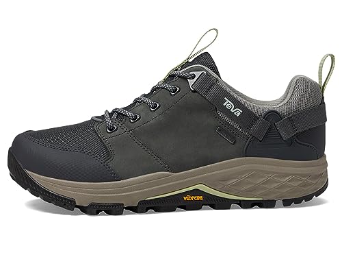 Image of Teva Women's Grandview GTX Low Hiking Shoe