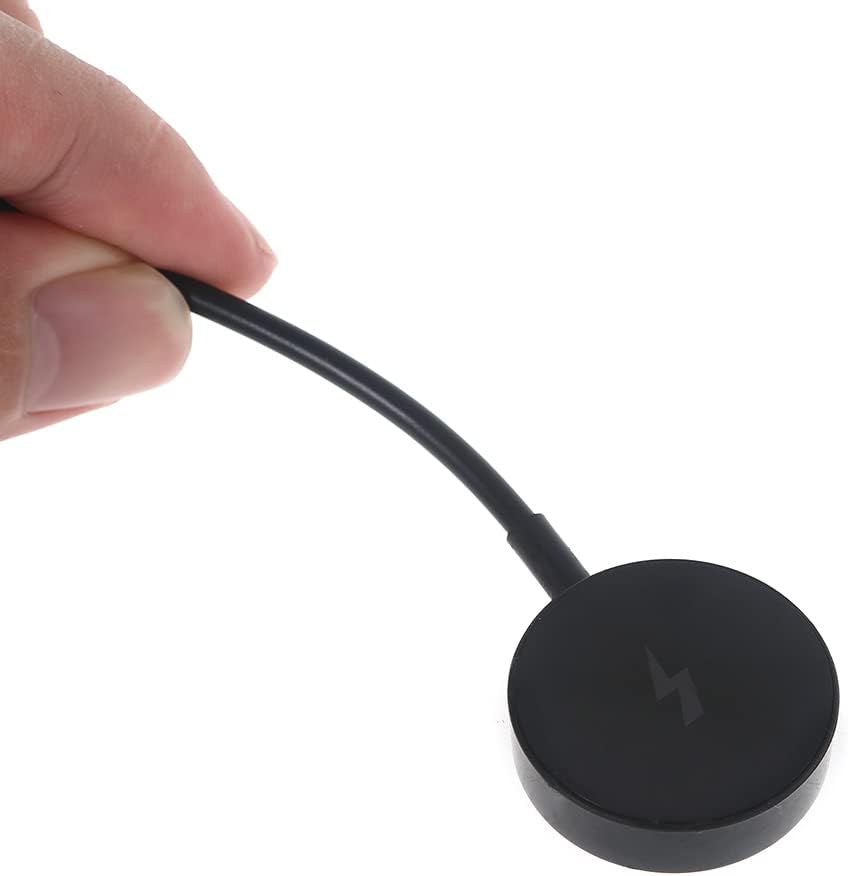 Cargador Smartwatch portátil para Michael Kors Honduras Ubuy