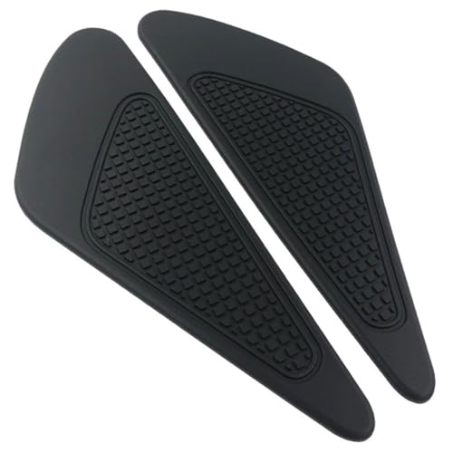 Rebel CMX 500 300 accessoires moto autocollant réservoir essence