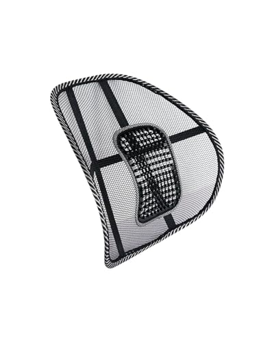  NbV  w J[V[gItBX`FA}bT[WobNo[T|[gbVCNbVpbhubNbVobNo[NbVԂ̃hCo[p