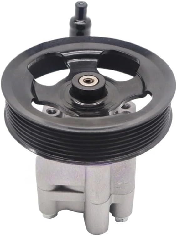 パワーステアリングポンプ スズキ グランドビターラ 76114008 49100-67J00 4910067J00 PSP-SZ-0