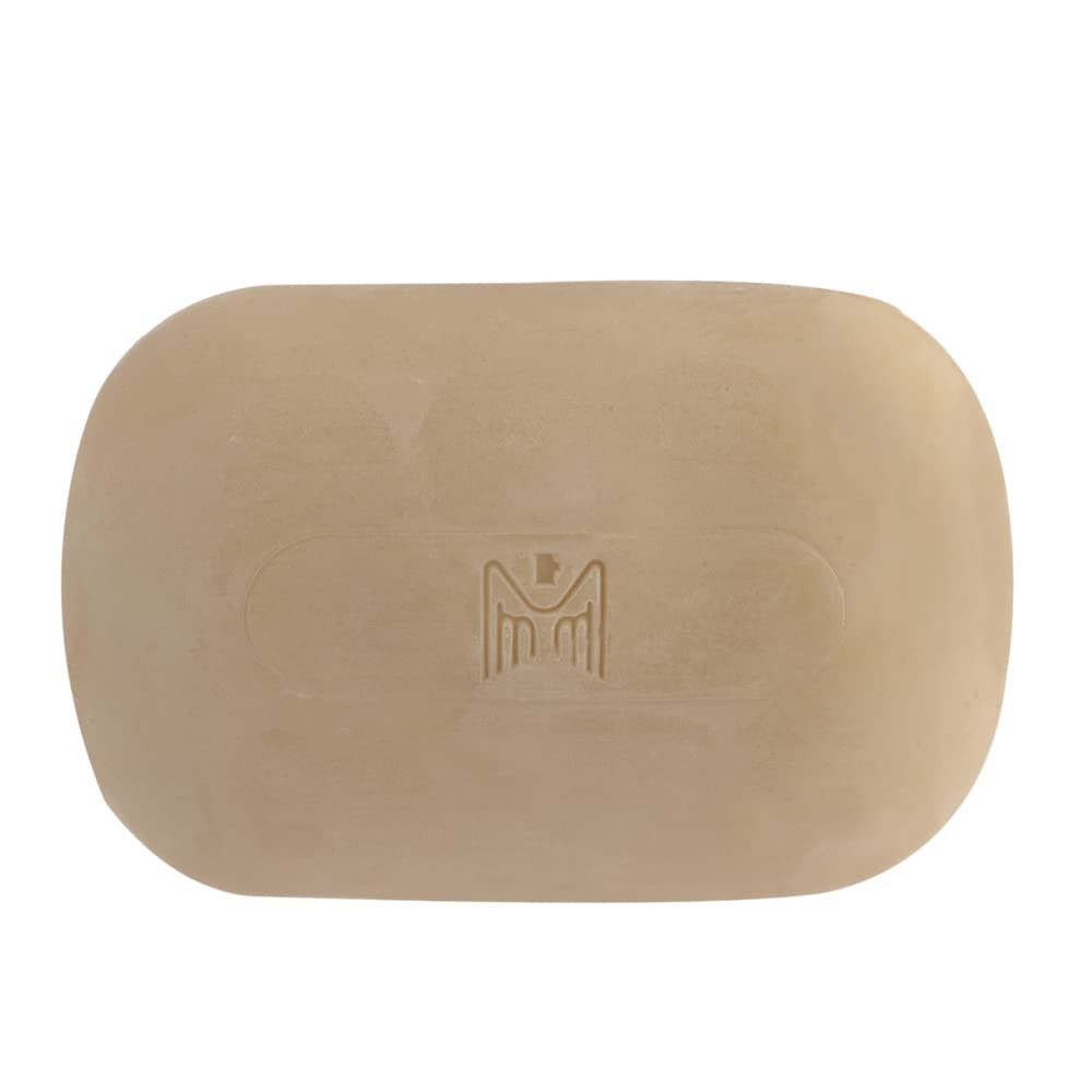 syndet PH 3.5 Skin clear lactibon soap 120g