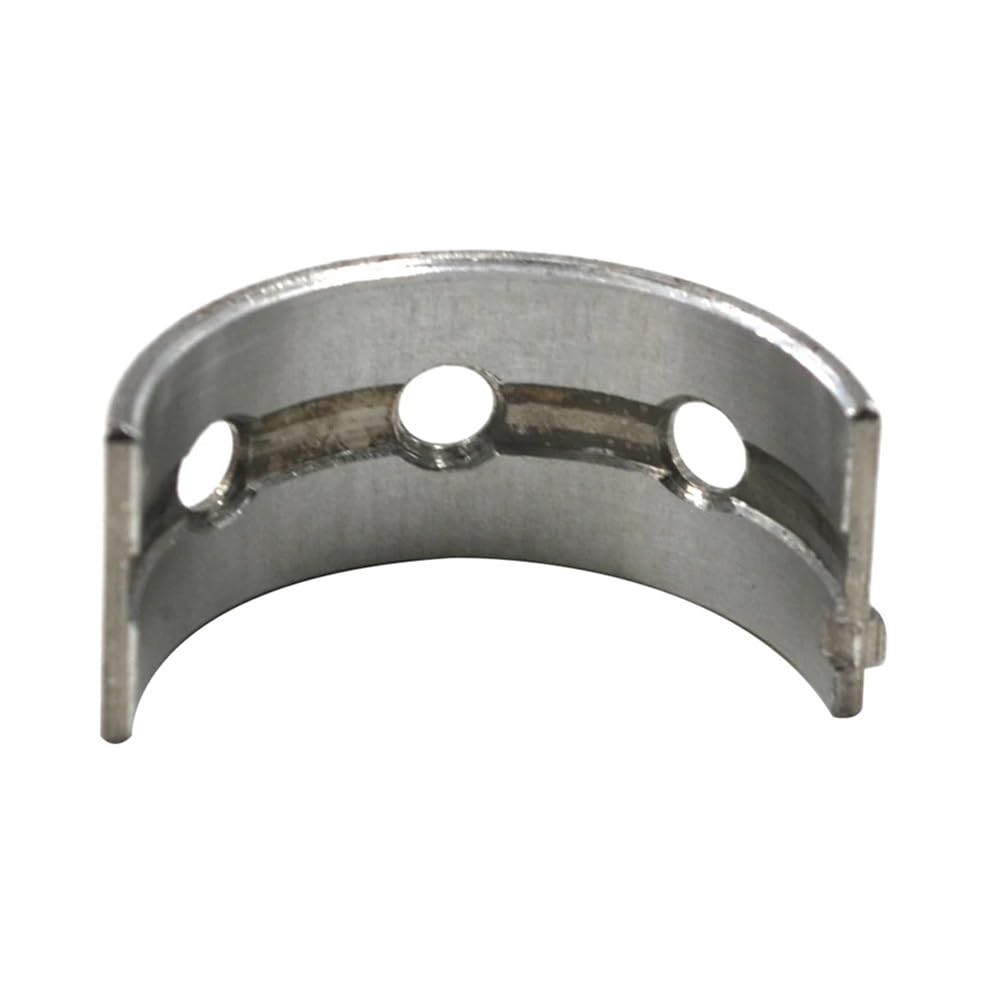 28-27mm 12pcs STD~ +100 Crankshaft Bearing Kit Motorcycle for FZR250 FZR250RR ZEAL250 FZ250 DE250 FZR FZ 250(STD (28mm))