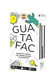 🔞 Juego adulto de humor negro, desde los 18 años (no apto para menores de edad), 3 ó más jugadores.