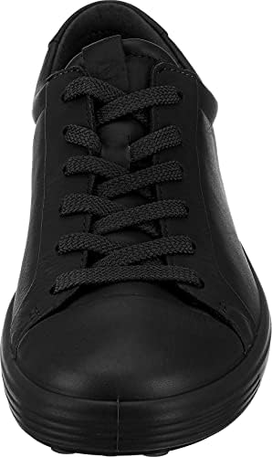 Vibram FiveFingers V-Train 2.0 Black/Orange 43 (US Men's 9.5-10) M | Image 3