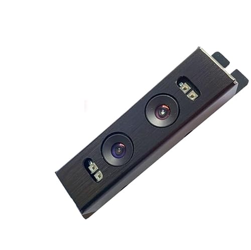 �݊���������܂�HDR ������� �݊���������܂�AR0230 �����Y USB �J�������W���[���ƌ݊���������܂�(Type2)