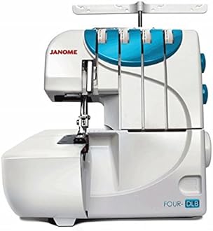 Amazon.com: Janome Sewing Machines: Computerized & Serger