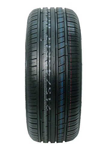 バリ山 205/45R17 ZEETEX HP2000 2020年製造 バリ山 205/45R17 ZEETEX HP2000 2020年製造 - メルカリ