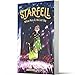 Starfell #1: Willow Moss & the Lost Day: A Magical Adventure About Finding a Lost Day and Saving the Kingdom for Kids (Ages 8-12)