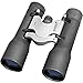 BARSKA Trend 12x32 Compact Binocular