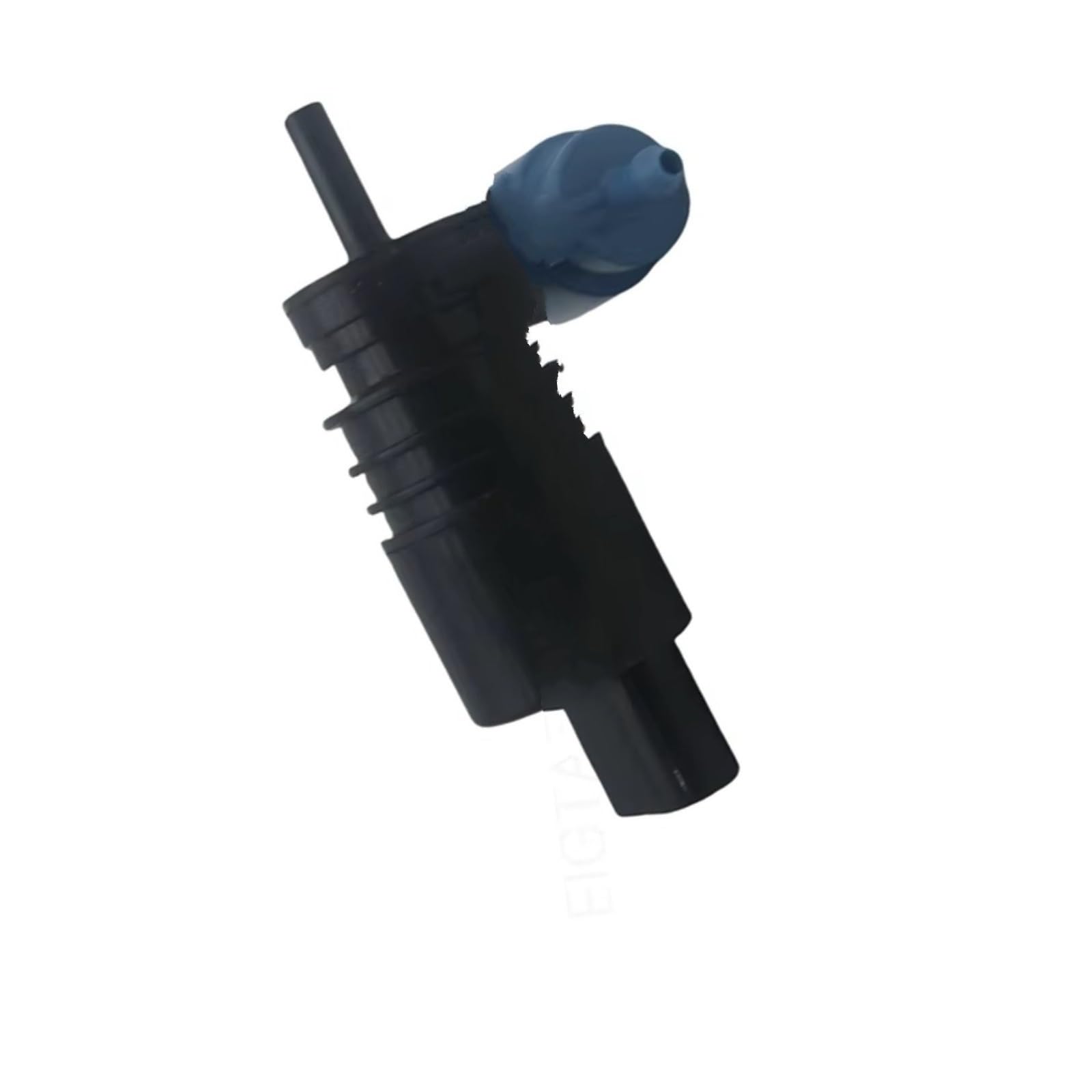 Bswrth One Color Windshield Wiper Pump Compatible With Vw For Golf For City 2010 For Golf 2022 1 Pcs Windshield Washer Motor Pump Accessories 8260A059