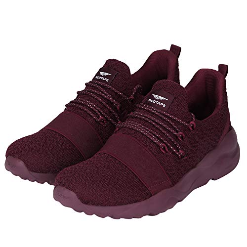 Image of Red Tape Women's Walking Shoes