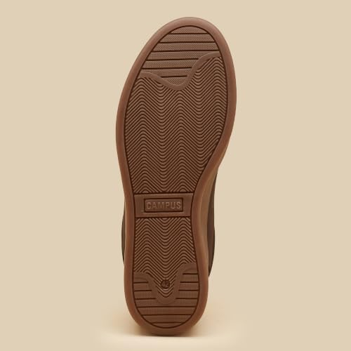 Image of Campus ELAN Men's Casual Shoes | ELAN-11