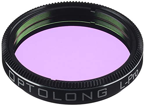 Optolong L-Proフィルター Canon EOS APS-Cカメラ専用 1_000000001140.jpg?1678209905