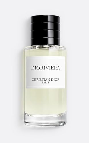 Dior メゾン クリスチャン ディオール 香水 オードパルファン ディオリビエラ 40ml 【国内正規品】オード パルファム 専用ケース 巾着 ショッパー袋 セット ギフト プレゼント 贈り物 ローズとイチジクの香り EDP フレグランス パフュームのサムネイル