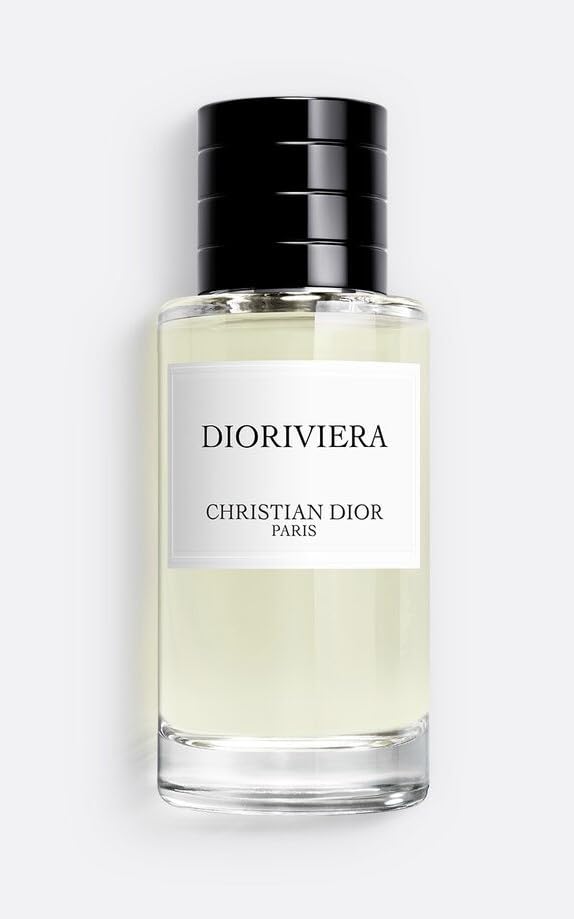 Amazon | Dior メゾン クリスチャン ディオール 香水 オード