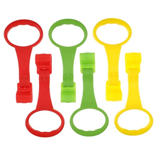 HAPINARY 6xr[Nu݂胊O ԉ xr[オ⏕O f