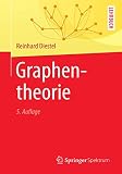 Graphentheorie