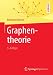 Graphentheorie (German Edition)