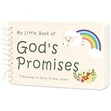 God's Promises Baby...image