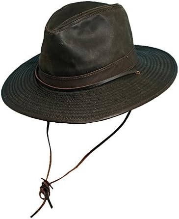 Dorfman Pacific DPC Outdoors Men's 