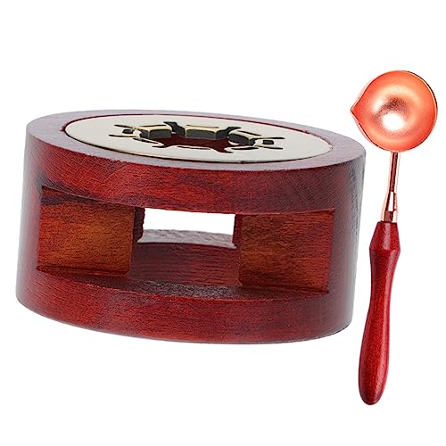 TEMPNAP Ύ V[n ؐF ΎoF ϋvƗp XEH[ ȃgf Xv[tg₷