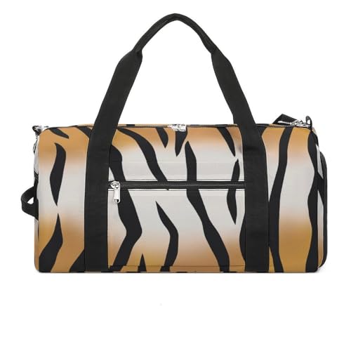 WobO ^CK[  XgCv X|[cobO {XgobO _btobO e  ϐ jp 3way Cws