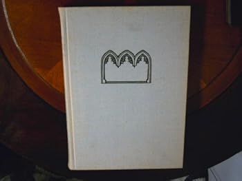 Ünnep és hétköznap a középkori Budán