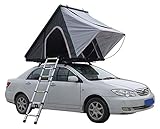 Es ist sicher und stabil, und das Material ist zuverlässig und sicher.Es gibt viele Stahlstangen an der Unterseite, die stärker zu bedienen ist, und die Lagerleistung wird durch mehrere Bolzen stark erhöht, um zu sperren und zu fixieren, was einfach zu installieren und Zeit zu sparen.