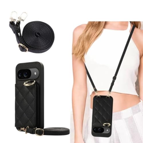 Google Pixel 8 Pro �p �P�[�X �V�����_�[ �J�[�h���[ �w�ʎ蒠�^ �����O�t �X�g���b�v�t�� �O�[�O���s�N�Z��8 Pro �J�o�[ | �s�N�Z��8 pro �g�� �w�ʎ蒠�^ �V�����_�[ ���� �}�O�l�b�g�t�� �J�[�h�|�P�b�g�t���X�^���h�@�\