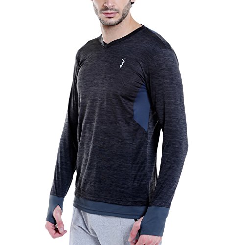 Image of CAHOOT Men's Polyester T-Shirt