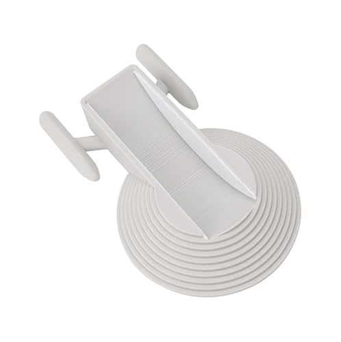 Twaxl DJI FLIP�p�f�X�N�g�b�v�f�B�X�v���C�X�^���h (Type B)