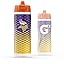 Minnesota Vikings