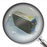 fortive kollmorgen europe gmbh Chips Gate, gegründet im Jahr 2010, ist ein professioneller Kauf von B2B & B2C Werkzeug im Bereich elektronischer Komponenten.