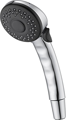 DELTA FAUCET 59462-B18-PK Hand Shower, Chrome