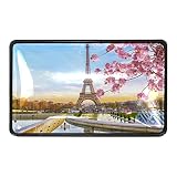Juego de 4 tiradores de cajón para aparador, armario, Francia, París, Torre Eiffel
