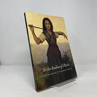 In the Studios of Paris: William Bouguereau & His American Students 0866590285 Book Cover