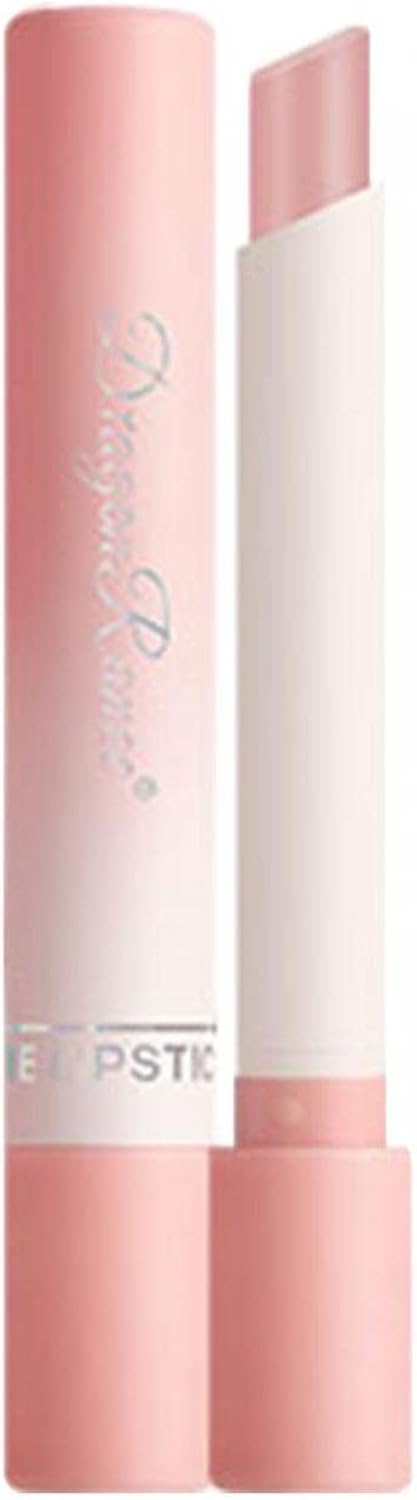 新しい 秋冬に リップスティック リップティント 口紅 落ちない 人気 安い 韓国 長持ち マット リップスティック 女性用 日韓風 かわいい恋する唇 リップティント 口紅メイク 携帯便利 秋冬に優しい柔らかい のように見える クリスマス 可愛い化粧品 Faz Co Zm 新しい 秋冬に リップスティック リップティント 口紅 落ちない 人気 安い 韓国 長持ち マット リップスティック 女性用 日韓風 かわいい恋する唇 リップティント 口紅メイク 携帯便利 秋冬に優しい柔らかい のように見える クリスマス 可愛い化粧品 Faz Co Zm